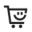 wongfearautos.link favicon